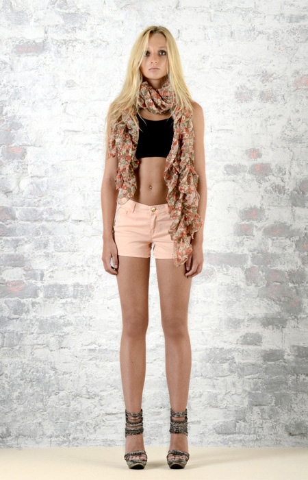 Look-Book-Short-1A