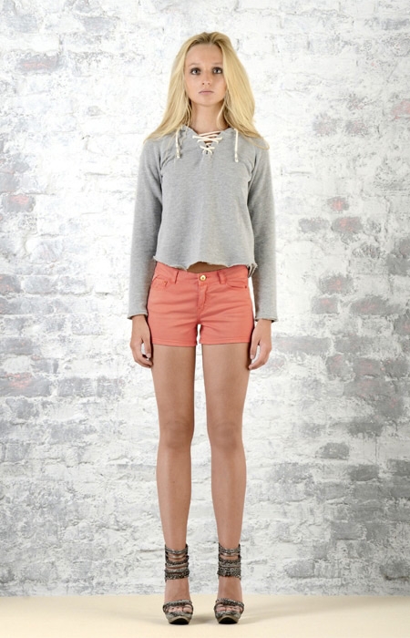 Look-Book-Short-4A