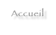 accueil